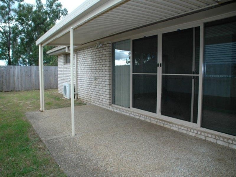 26 Storr Circuit, Goodna QLD 4300