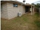 26 Storr Circuit, Goodna QLD 4300