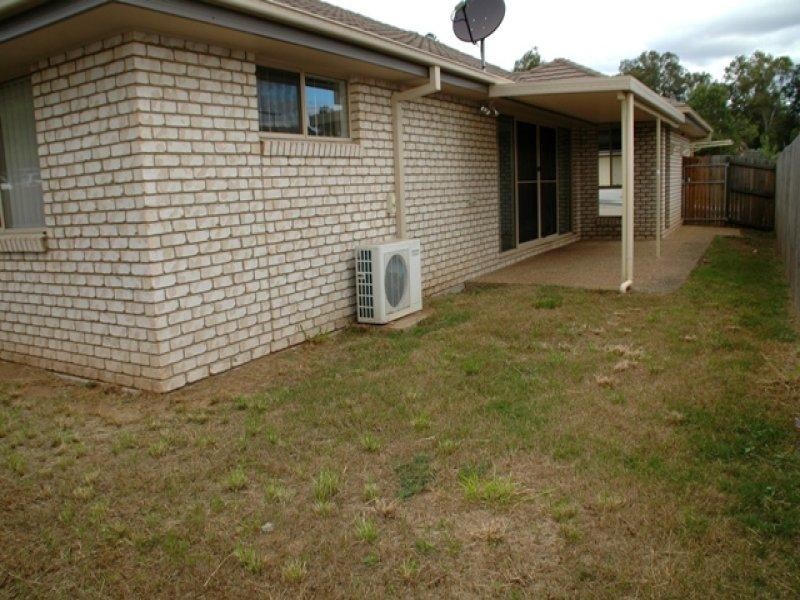 26 Storr Circuit, Goodna QLD 4300