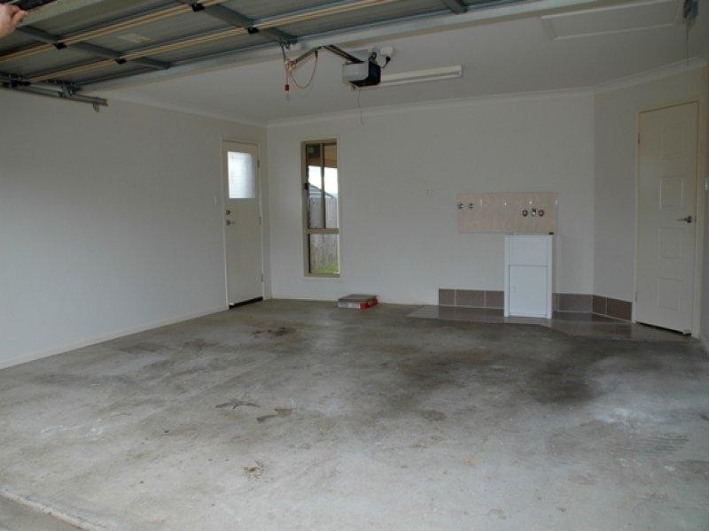 26 Storr Circuit, Goodna QLD 4300