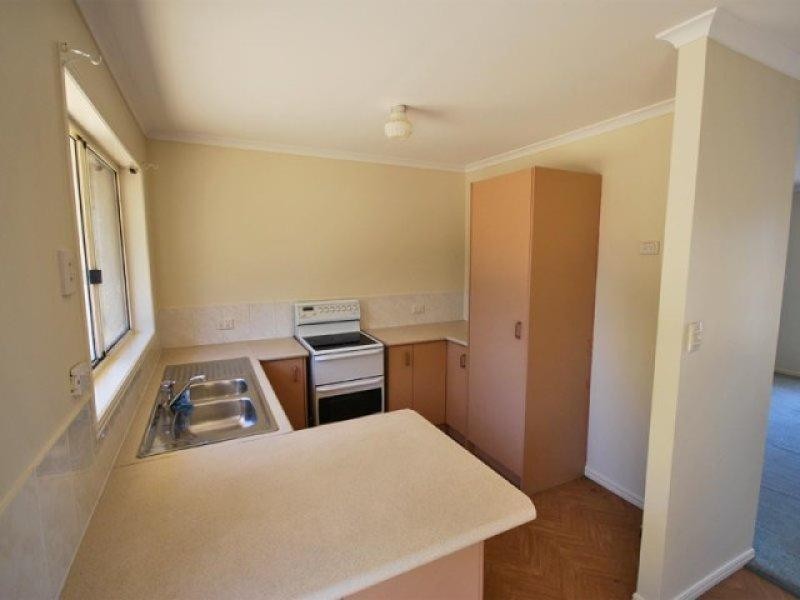 58 Bottlebrush Crescent, Redbank Plains QLD 4301