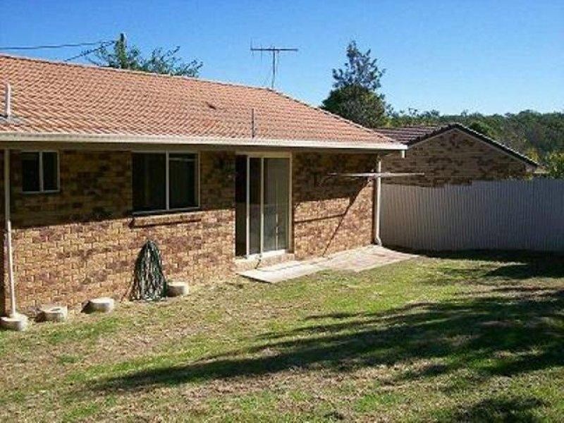 58 Bottlebrush Crescent, Redbank Plains QLD 4301
