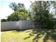 58 Bottlebrush Crescent, Redbank Plains QLD 4301