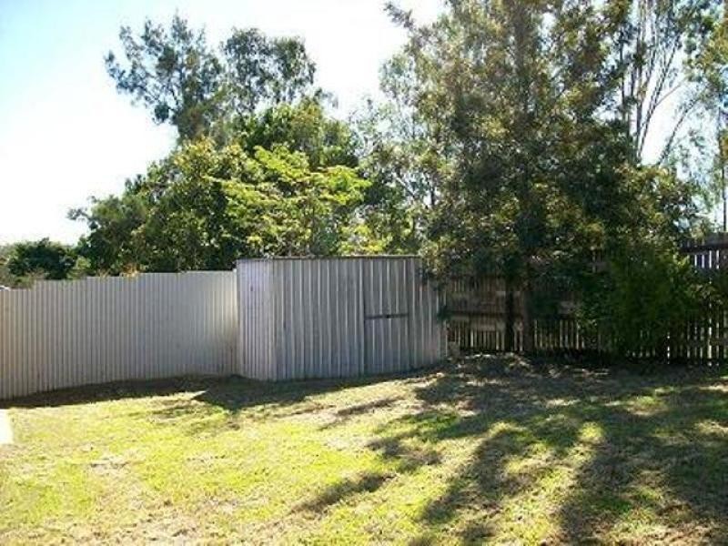 58 Bottlebrush Crescent, Redbank Plains QLD 4301