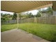 8 Cheihk Court, Collingwood Park QLD 4301