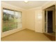 8 Cheihk Court, Collingwood Park QLD 4301