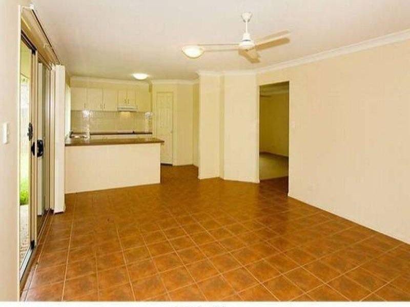 8 Cheihk Court, Collingwood Park QLD 4301