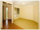 8 Cheihk Court, Collingwood Park QLD 4301