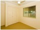 8 Cheihk Court, Collingwood Park QLD 4301