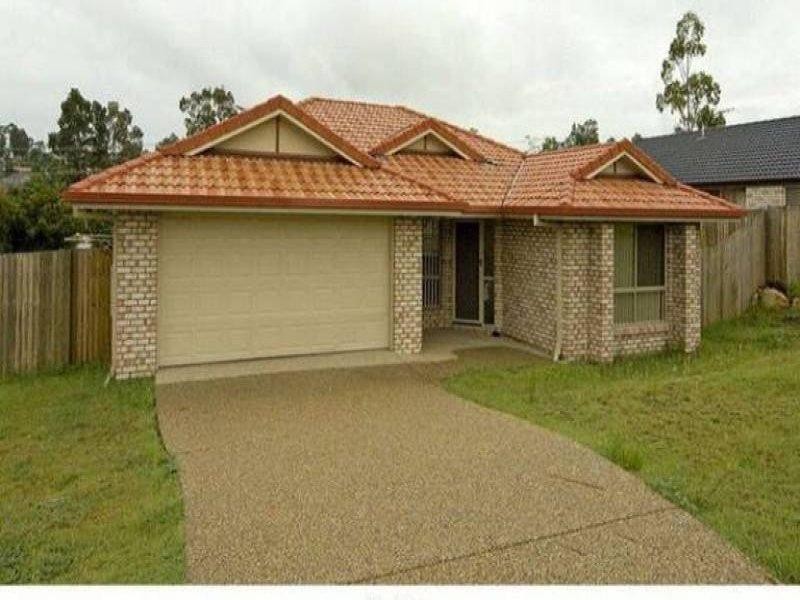 8 Cheihk Court, Collingwood Park QLD 4301
