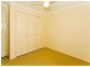8 Cheihk Court, Collingwood Park QLD 4301