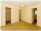 8 Cheihk Court, Collingwood Park QLD 4301