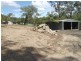 341 Jones Road, Bellbird Park QLD 4300