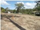 341 Jones Road, Bellbird Park QLD 4300