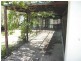 341 Jones Road, Bellbird Park QLD 4300