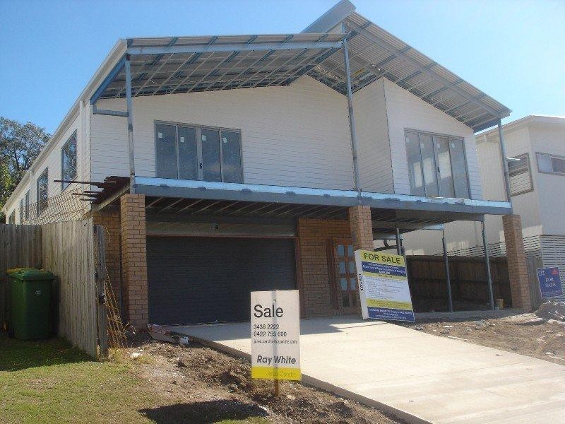 Collingwood Park QLD 4301