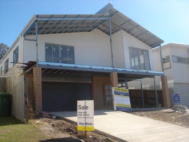 Collingwood Park QLD 4301