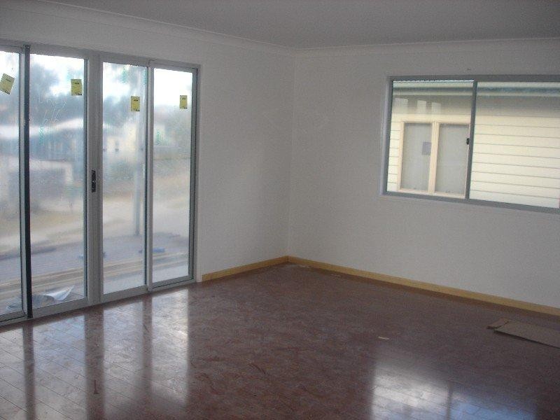 Collingwood Park QLD 4301