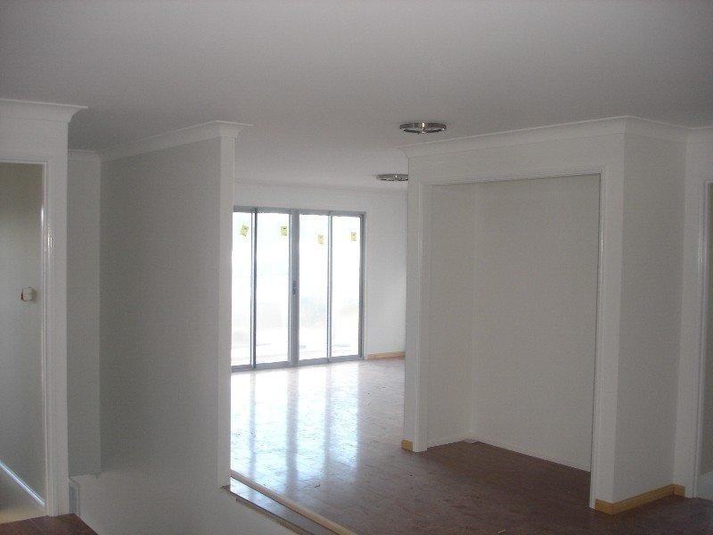 Collingwood Park QLD 4301