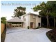 27 Glen Noble Avenue, Redbank Plains QLD 4301