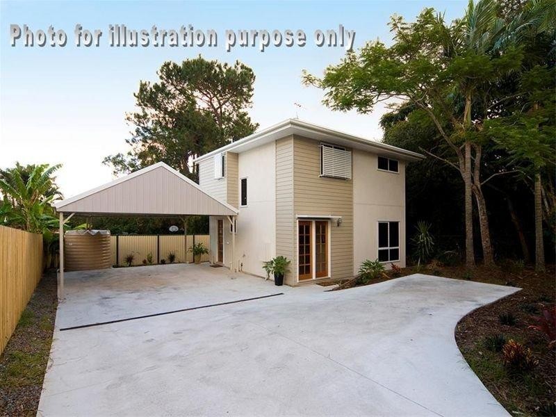 27 Glen Noble Avenue, Redbank Plains QLD 4301
