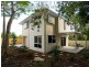 27 Glen Noble Avenue, Redbank Plains QLD 4301