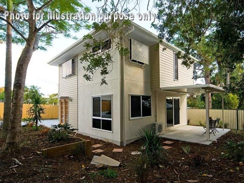 27 Glen Noble Avenue, Redbank Plains QLD 4301