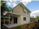 27 Glen Noble Avenue, Redbank Plains QLD 4301