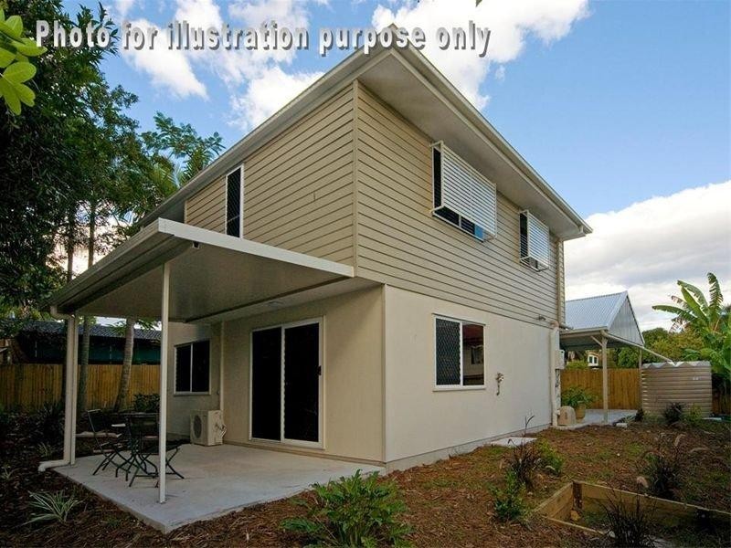 27 Glen Noble Avenue, Redbank Plains QLD 4301