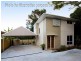 27 Glen Noble Avenue, Redbank Plains QLD 4301