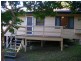 5 STANLEY Street, Goodna QLD 4300