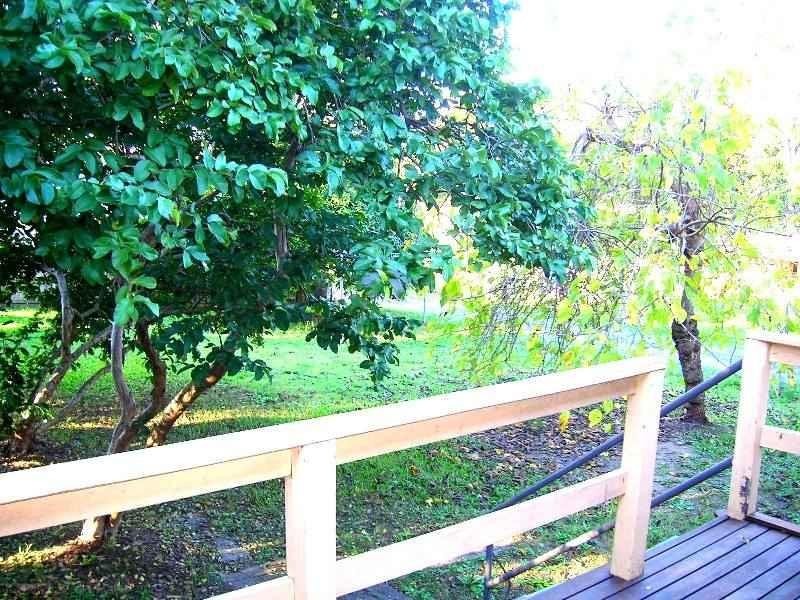 5 STANLEY Street, Goodna QLD 4300