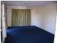 5 STANLEY Street, Goodna QLD 4300