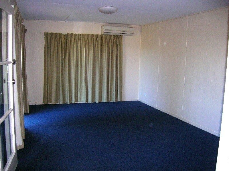 5 STANLEY Street, Goodna QLD 4300