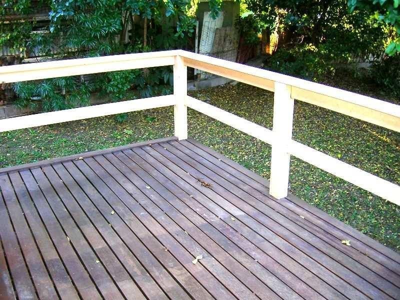 5 STANLEY Street, Goodna QLD 4300