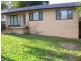 5 STANLEY Street, Goodna QLD 4300