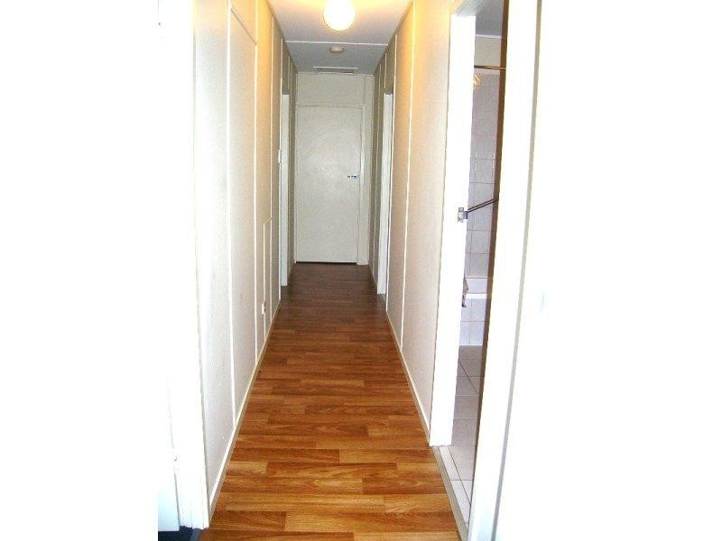 5 STANLEY Street, Goodna QLD 4300