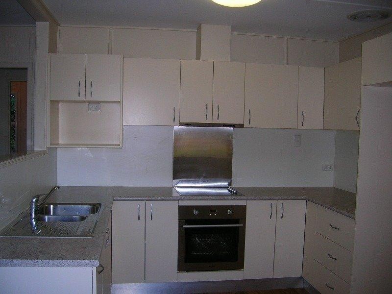 5 STANLEY Street, Goodna QLD 4300