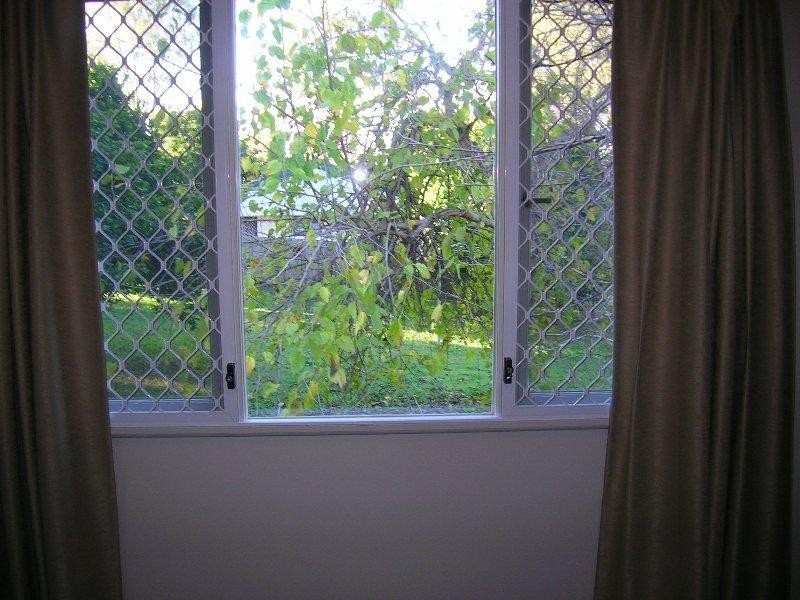 5 STANLEY Street, Goodna QLD 4300