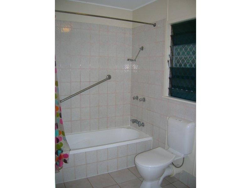 5 STANLEY Street, Goodna QLD 4300