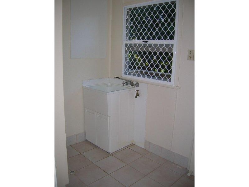 5 STANLEY Street, Goodna QLD 4300