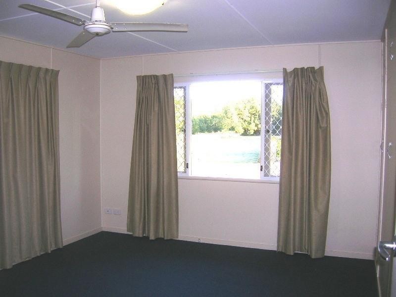 5 STANLEY Street, Goodna QLD 4300