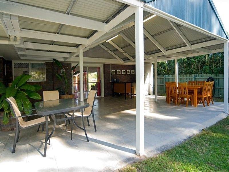 6 Rosa Court, Camira QLD 4300