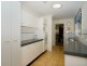 6 Rosa Court, Camira QLD 4300