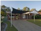 6 Rosa Court, Camira QLD 4300