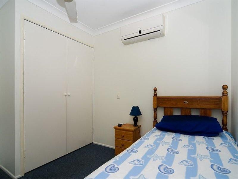 6 Rosa Court, Camira QLD 4300