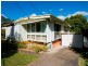 14 Dulin Street, Gailes QLD 4300