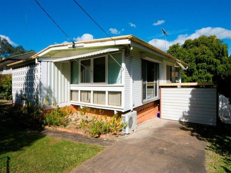 14 Dulin Street, Gailes QLD 4300