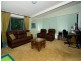 14 Dulin Street, Gailes QLD 4300