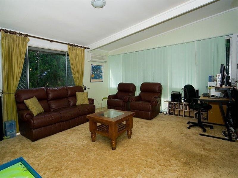14 Dulin Street, Gailes QLD 4300